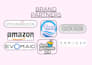 create amazon ugc product  video for your brand